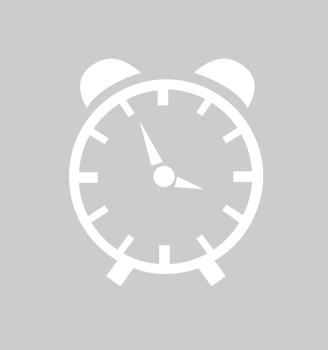 Alarm Clock vector