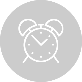 Alarm Clock vector