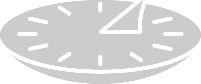 Sun Dial vector