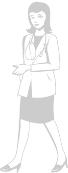 Doctor vector