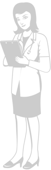 Doctor vector