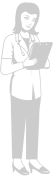 Doctor vector