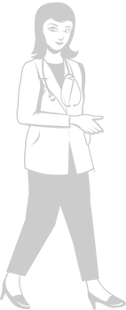 Doctor vector