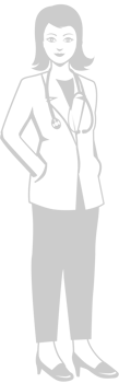 Doctor vector