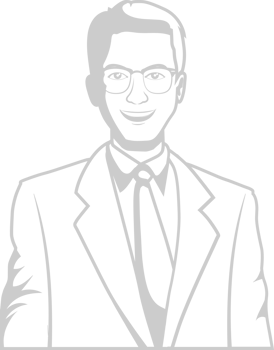 Doctor vector