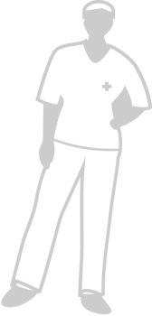 Doctor vector