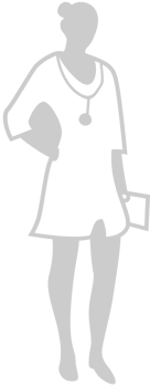 Doctor vector