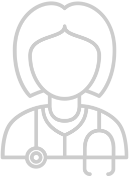 Doctor vector