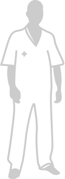 Doctor vector