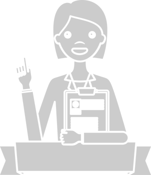 Doctor vector