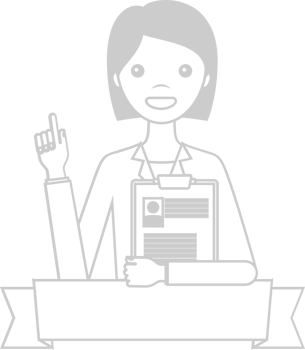 Doctor  vector