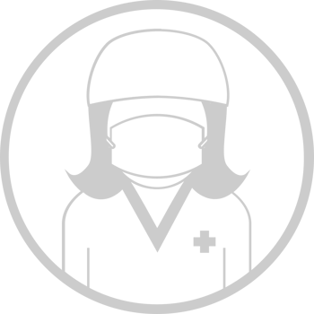 Doctor vector