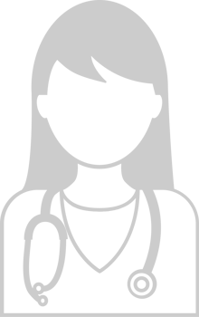 Doctor vector