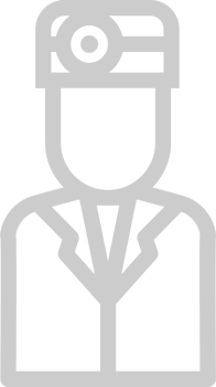 Doctor vector