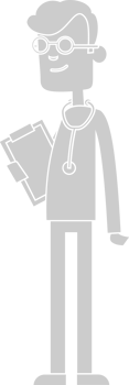 Doctor vector