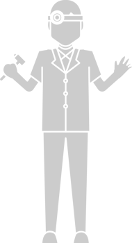Doctor vector