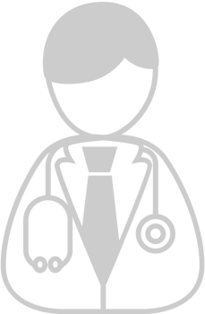 Doctor vector