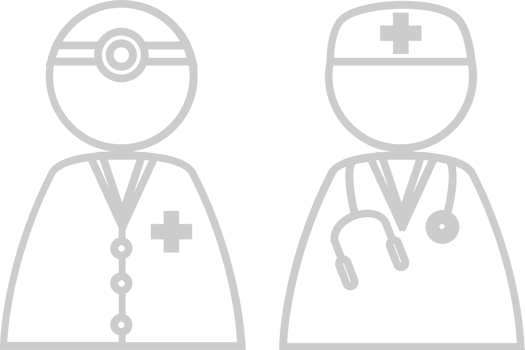 Doctor vector