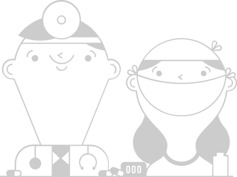 Doctor vector