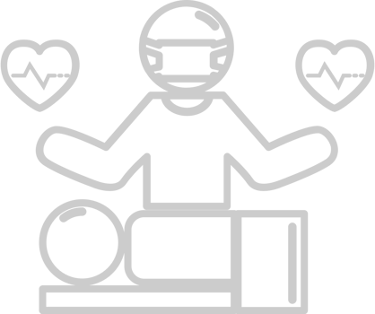 Doctor vector