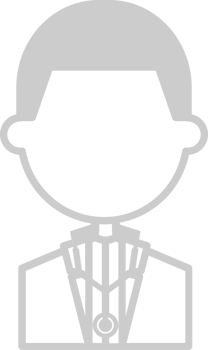 Doctor vector