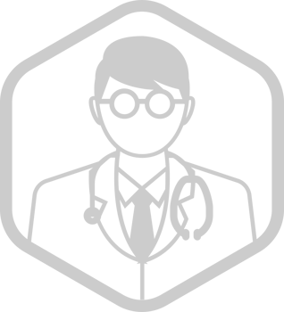Doctor vector