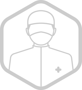 Doctor vector