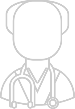 Doctor vector