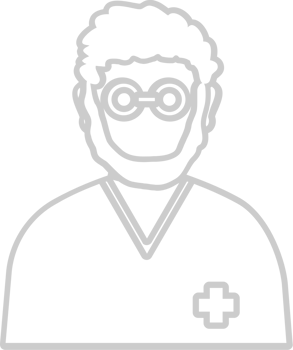 Doctor vector