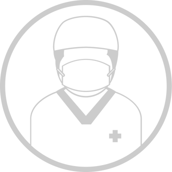Doctor vector