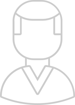 Doctor vector