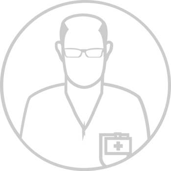 Doctor vector
