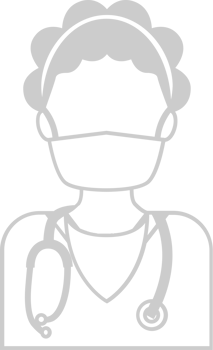Doctor vector