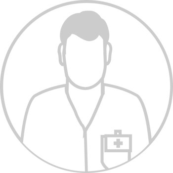 Doctor vector