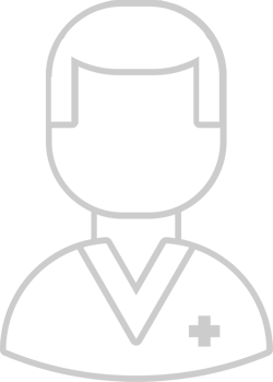 Doctor vector