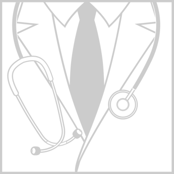 Doctor vector