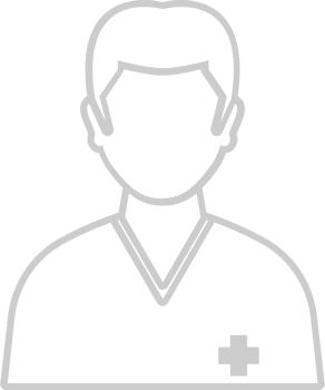 Doctor vector