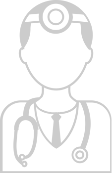 Doctor vector