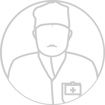 Doctor vector