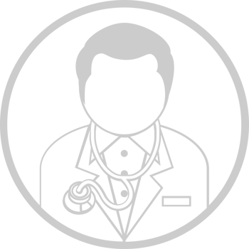 Doctor vector