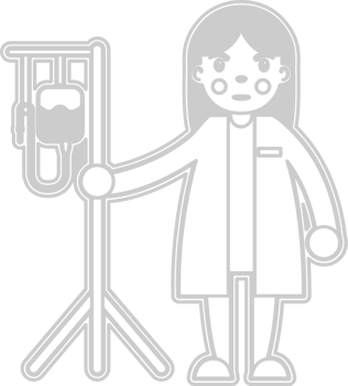 Doctor vector
