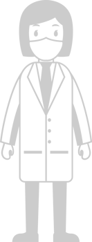 Doctor vector