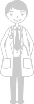 Doctor vector