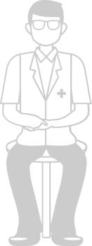 Doctor vector