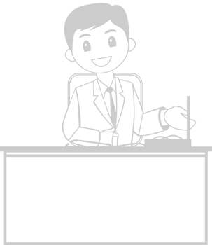 Doctor vector