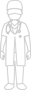Doctor vector
