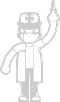 Doctor vector