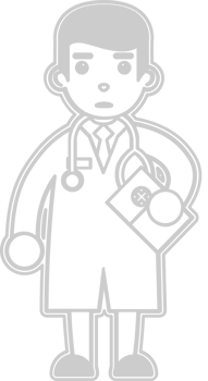 Doctor vector