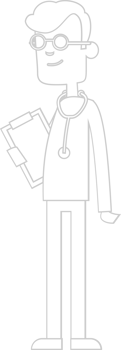 Doctor vector