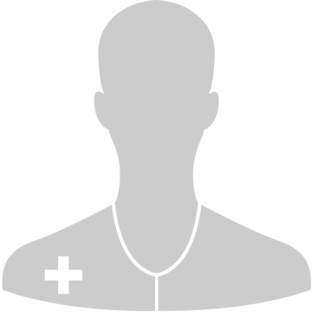Doctor vector